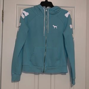 Victoria’s Secret Hoodie